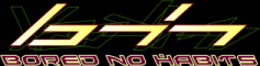 bnh
