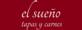 el sueno
