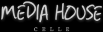 media house